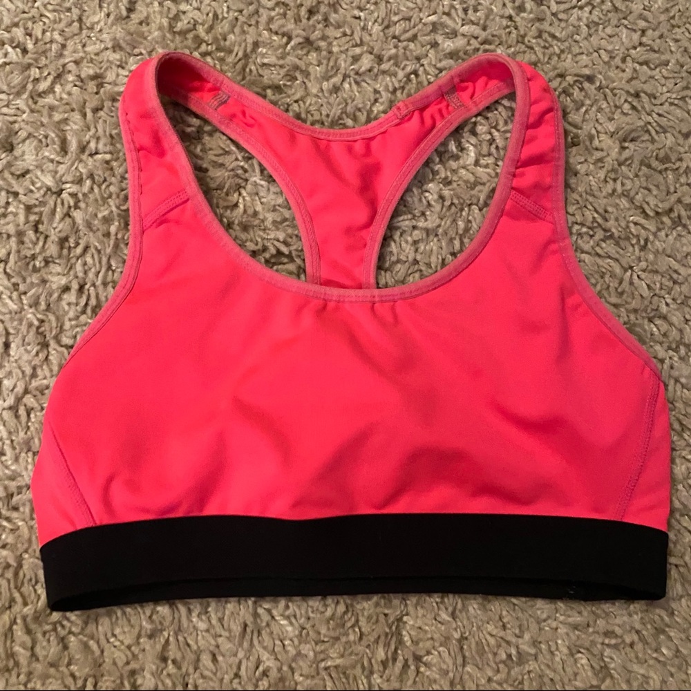 C9 by Champion sports bra